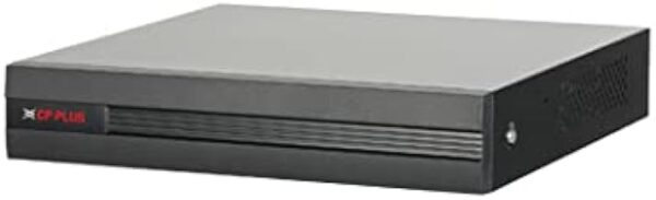TV-ULT-DVR50040401S