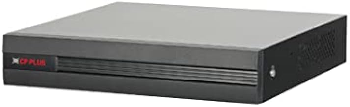 TV-ULT-DVR50040401S