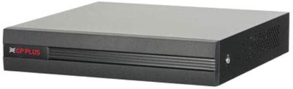 TV-ULT-DVR50080801S