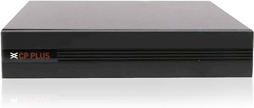 TV-ULT-DVR20161602S