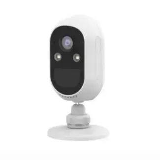 TV-ULT-IP30PO0280NWF-BT-SD T18157