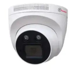 TV-ULT-IP30PI0360NWF-SD T18140