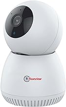 Trueview TV-ULT-IP30PI0360NWF-PT-SD-BT