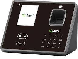 Biomax