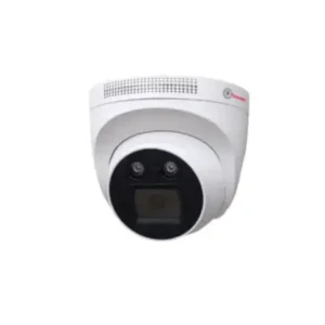 TV-ULT-IP30PI0360N4G-SD T18121